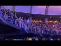 A Pesar De Mi  | INDIOMAR | EXPLO MUSIC FEST 2023