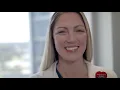 AdventHealth Orlando Cardiac Unit Now Hiring