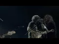 SLOWDIVE - "Crazy for you" & "Star Roving" - Live Nox Orae 2017 HD