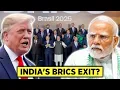 Download Lagu US Calls India's Bluff