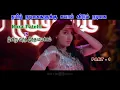 Lagu இன்று வந்த இந்த மயக்கம் பாடல் - 5.1 DOLBY DIGITAL-YouTube