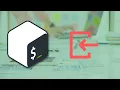 Linux Command Read - Learn How to Get User Input Into a Variable