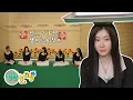 Download Lagu IT’ZZZ S2 EP.03 | Tray Manager Chaeryeong’s Wonders