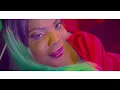 Lourena Nhate - Ku Sasseka (Video_Oficial)