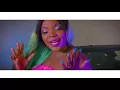 Download Lagu Lourena Nhate - Ku Sasseka (Video_Oficial)