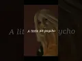 Download Lagu Ava Max - Sweet but Psycho (Lyrics)