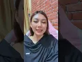 Download Lagu Bigo live Latyh suka banget haluin viewers
