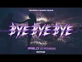 YouNotUs x Michael Schulte - Bye Bye Bye (PABLO & Dj Przemooo Bootleg)