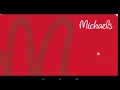 Michaels Credit Card Login - Review