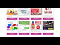 How To Make Free Money Online in 2021 inbox dollars