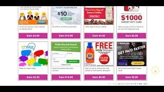 How To Make Free Money Online in 2021 inbox dollars