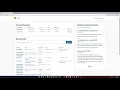 Intro to Hive Content Management System
