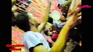 النجم محمد عبدالسلام سلام ابو حلموس الاصلي من شمبارة الميمونه شرقية دمار شامل علي قديمو 