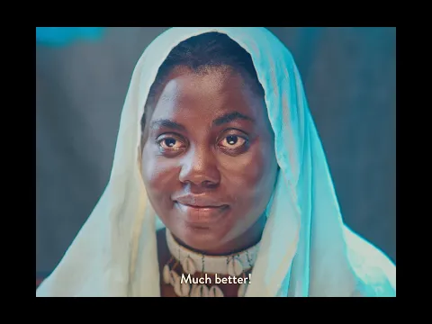 Unasemaje? Trailer