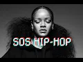 SOS Hip-Hop - Dance Team Mix