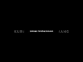 Download Lagu \