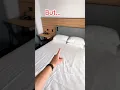 I tested the Cheapest Pod Hotel in New York City VERY Surprised ngl
