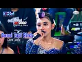 Download Lagu Benci Tapi Rindu - Caca Lolita Cek Sound MX Audio - ERHA Music