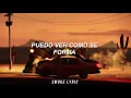 Cuco - Under The Sun//sub Español//Letra #cuco