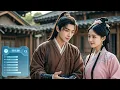 Download Lagu [Multi Sub] I Traveled Through Ancient Times and Took the Whole Village to Eat Meat!#minidrama