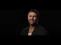 Anıl Durmuş - Senden Yolum Geçmez (Official Music Video)