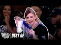 Best Of Maddy Smith Wild N Out