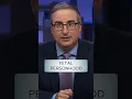 Fetal Personhood