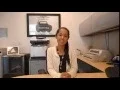 Gaby Freeway Toyota BDC Agent