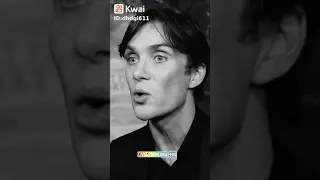 كلام توماس شيبلي عن المرأة     دندنها
