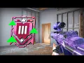 Beaulo From Copper to Champion Y11S2 Episode 78 Rainbow Six Siege