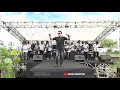 Download Lagu CINTA JADI BENCI - GERY MAHESA NYA CIKEUSAL