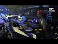 GenKru Dekat Padamu Axiata Arena, Bukit Jalil, Kuala Lumpur [DRUMCAM]