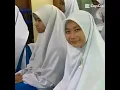 Download Lagu Zara qairina good bye😢😭😔