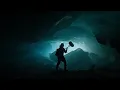 Swiss Sounds by Thylacine | Switzerland Tourism
