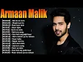Download Lagu 🎤 Armaan Malik – 💫 The voice of romance that turns every emotion into timeless melodies 🎶🌹