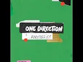 You & I (Piano Version)