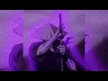 KORDHELL - SCOPIN ( SLOWED + REVERB )