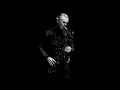 Jan Garbarek, Anouar Brahem & Ustad Shaukat Hussain, "Joron", album Madar, album Madar