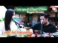 Download Lagu BAJOL NDANU FT DARA AYU|CINTA TAK TERPISAHKAN