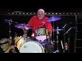 Bob Seger & The Silver Bullet Band - Ramblin' Gamblin' Man Live in The Woodlands / Houston, Texas