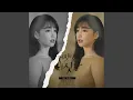 Download Lagu Fake spring (거짓말 같은 봄)