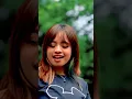 Download Lagu #hoax #galuhtinatta #bwrecord