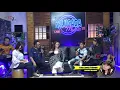 Download Lagu DADI SAKSI - OCHOL DHUT | LIVE ON AIR PALU GADA