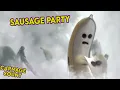 Download Lagu Sausage Party (2016) Carnage Count