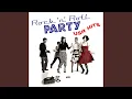 Download Lagu Love Walked In