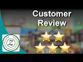 Zeera Indian Restaurant Fuquay Varina Outstanding Five Star Review by Anthony Checchia