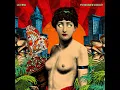 La femme