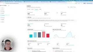 AI Coding Analytics Across All Your Agents How Spec-Driven Are You