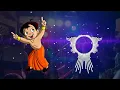 Download Lagu chota bheem chatal | Remix | dj Nawin knr🤟🏻👅