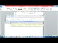 readline method in python